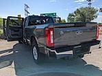 New 2025 Ford F-250 XLT Crew Cab 4x4 Pickup for sale #250691 - photo 9