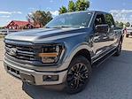 2025 Ford F-150 SuperCrew Cab 4x4 Pickup for sale #250692 - photo 6