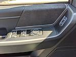 2025 Ford F-150 SuperCrew Cab 4x4 Pickup for sale #250692 - photo 20