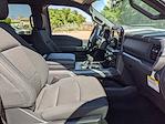 2025 Ford F-150 SuperCrew Cab 4x4 Pickup for sale #250692 - photo 25