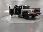 2022 Ford F-150 SuperCrew Cab 4x4 Pickup for sale #250701A - photo 10