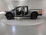 2022 Ford F-150 SuperCrew Cab 4x4 Pickup for sale #250701A - photo 12