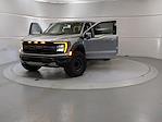 2022 Ford F-150 SuperCrew Cab 4x4 Pickup for sale #250701A - photo 13