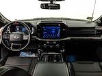 2022 Ford F-150 SuperCrew Cab 4x4 Pickup for sale #250701A - photo 14