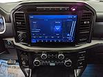 2022 Ford F-150 SuperCrew Cab 4x4 Pickup for sale #250701A - photo 16