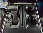 2022 Ford F-150 SuperCrew Cab 4x4 Pickup for sale #250701A - photo 17
