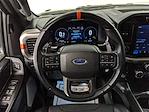2022 Ford F-150 SuperCrew Cab 4x4 Pickup for sale #250701A - photo 18