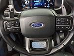 2022 Ford F-150 SuperCrew Cab 4x4 Pickup for sale #250701A - photo 19