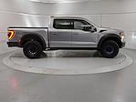 2022 Ford F-150 SuperCrew Cab 4x4 Pickup for sale #250701A - photo 3