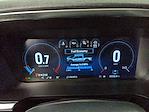 2022 Ford F-150 SuperCrew Cab 4x4 Pickup for sale #250701A - photo 20