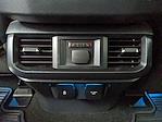 2022 Ford F-150 SuperCrew Cab 4x4 Pickup for sale #250701A - photo 21