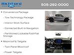 2022 Ford F-150 SuperCrew Cab 4x4 Pickup for sale #250701A - photo 22