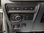 2022 Ford F-150 SuperCrew Cab 4x4 Pickup for sale #250701A - photo 23