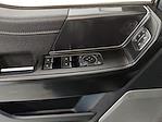 2022 Ford F-150 SuperCrew Cab 4x4 Pickup for sale #250701A - photo 24