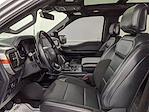2022 Ford F-150 SuperCrew Cab 4x4 Pickup for sale #250701A - photo 25
