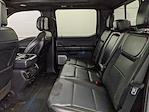 2022 Ford F-150 SuperCrew Cab 4x4 Pickup for sale #250701A - photo 26