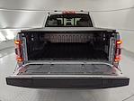 2022 Ford F-150 SuperCrew Cab 4x4 Pickup for sale #250701A - photo 27