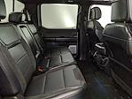 2022 Ford F-150 SuperCrew Cab 4x4 Pickup for sale #250701A - photo 28