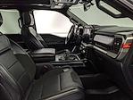 2022 Ford F-150 SuperCrew Cab 4x4 Pickup for sale #250701A - photo 29