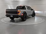 2022 Ford F-150 SuperCrew Cab 4x4 Pickup for sale #250701A - photo 2