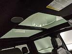 2022 Ford F-150 SuperCrew Cab 4x4 Pickup for sale #250701A - photo 30