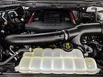 2022 Ford F-150 SuperCrew Cab 4x4 Pickup for sale #250701A - photo 31