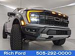 2022 Ford F-150 SuperCrew Cab 4x4 Pickup for sale #250701A - photo 32