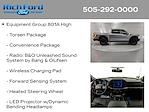 2022 Ford F-150 SuperCrew Cab 4x4 Pickup for sale #250701A - photo 33