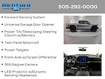 2022 Ford F-150 SuperCrew Cab 4x4 Pickup for sale #250701A - photo 35