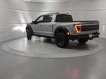 2022 Ford F-150 SuperCrew Cab 4x4 Pickup for sale #250701A - photo 4