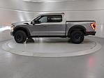 2022 Ford F-150 SuperCrew Cab 4x4 Pickup for sale #250701A - photo 5