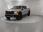 2022 Ford F-150 SuperCrew Cab 4x4 Pickup for sale #250701A - photo 6