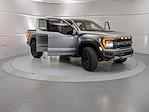 2022 Ford F-150 SuperCrew Cab 4x4 Pickup for sale #250701A - photo 7
