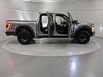 2022 Ford F-150 SuperCrew Cab 4x4 Pickup for sale #250701A - photo 8