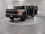 2022 Ford F-150 SuperCrew Cab 4x4 Pickup for sale #250701A - photo 9