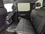New 2025 Ford F-250 Lariat Crew Cab 4x4 Pickup for sale #250703 - photo 23