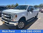 2022 Ford F-250 Super Cab 4WD Pickup for sale #250729B - photo 2