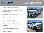 2022 Ford F-250 Super Cab 4WD Pickup for sale #250729B - photo 5