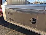 New 2025 Ford F-550 Crew Cab Flatbed Truck for sale #250732 - photo 15
