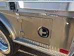 New 2025 Ford F-550 Crew Cab Flatbed Truck for sale #250732 - photo 17