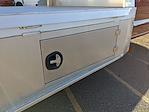 New 2025 Ford F-550 Crew Cab Flatbed Truck for sale #250732 - photo 21