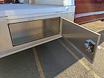 New 2025 Ford F-550 Crew Cab Flatbed Truck for sale #250732 - photo 22