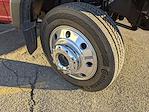 New 2025 Ford F-550 Crew Cab Flatbed Truck for sale #250732 - photo 24