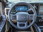New 2025 Ford F-550 Crew Cab Flatbed Truck for sale #250732 - photo 28