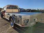 New 2025 Ford F-550 Crew Cab Flatbed Truck for sale #250732 - photo 5