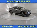 2024 Hyundai Santa Cruz Double Cab 4x4 Pickup for sale #250743A - photo 1