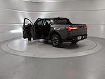 2024 Hyundai Santa Cruz Double Cab 4x4 Pickup for sale #250743A - photo 10