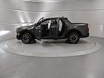 2024 Hyundai Santa Cruz Double Cab 4x4 Pickup for sale #250743A - photo 11