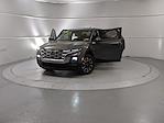 2024 Hyundai Santa Cruz Double Cab 4x4 Pickup for sale #250743A - photo 12