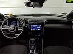 2024 Hyundai Santa Cruz Double Cab 4x4 Pickup for sale #250743A - photo 13